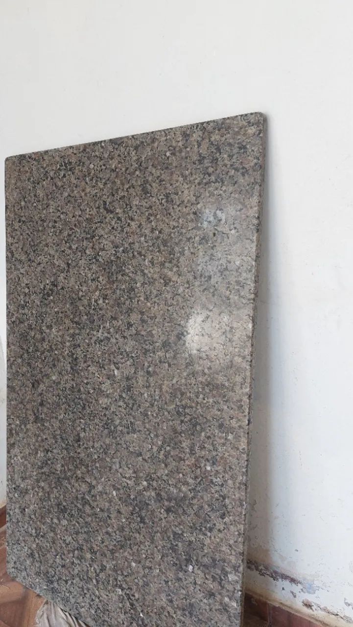 tampo de granito para bancadas/ mesas