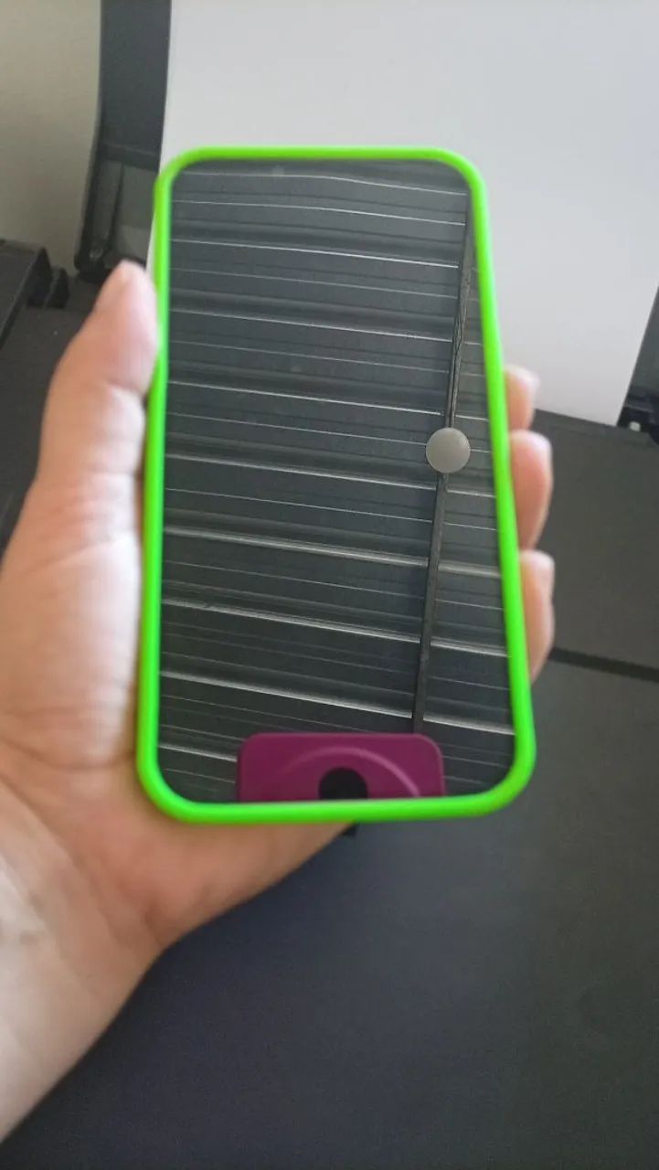 iPhone 14  - Foto 2