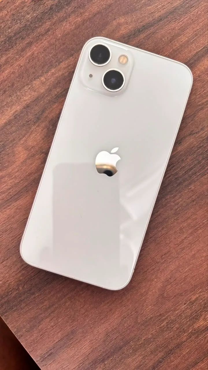 iPhone 13 128GB - Foto 2