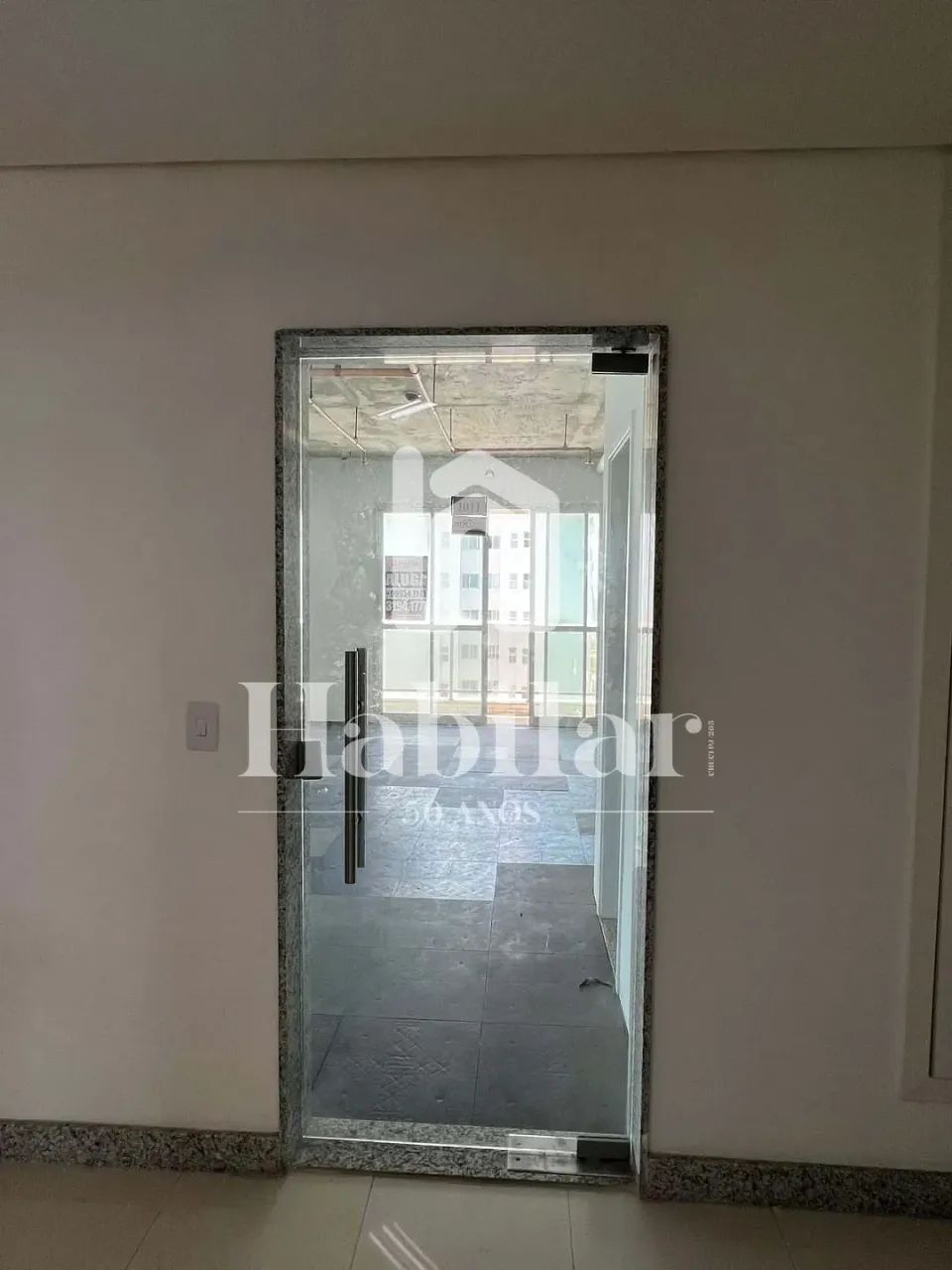 Sala para locação, Jardins, Aracaju, SE-9 - Foto 5