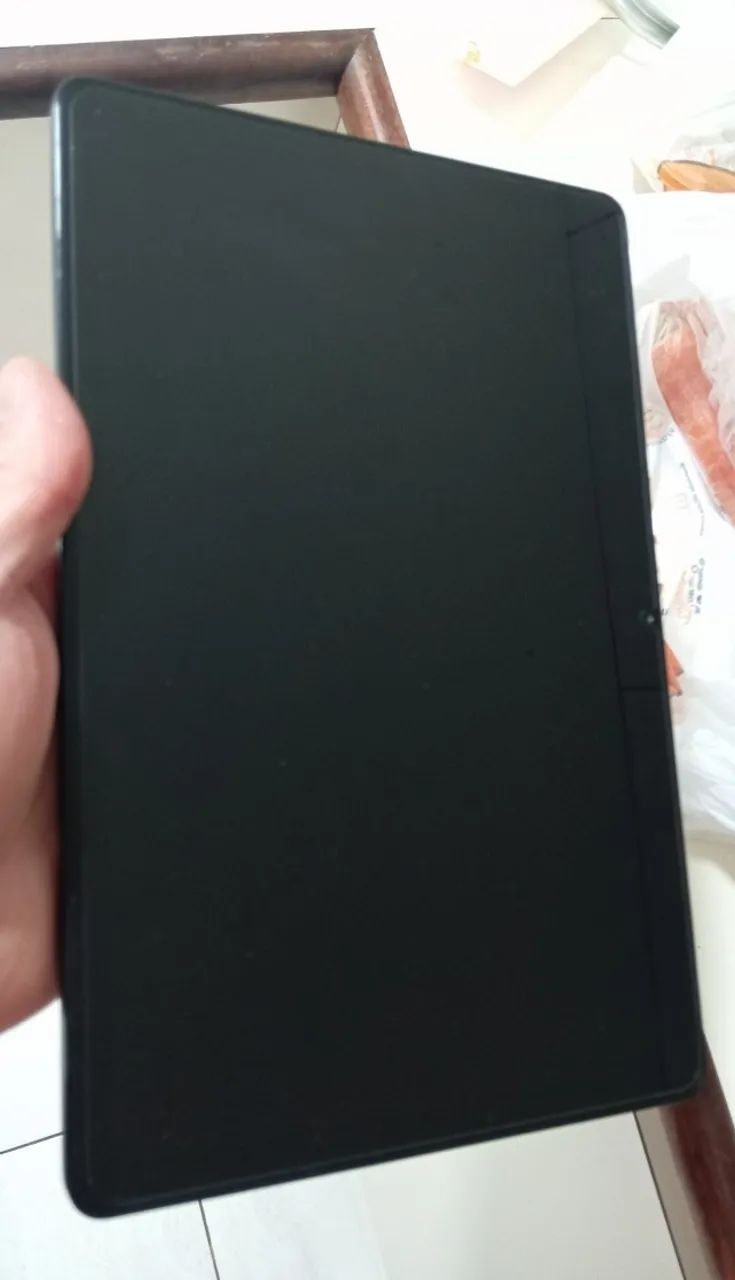 Tablet Galaxy Tab A9+