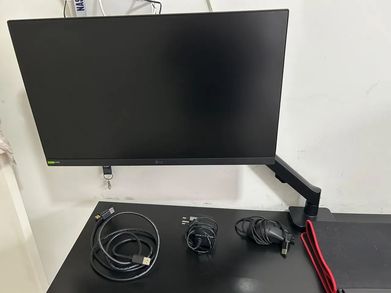 Computador  gamer - Foto 5