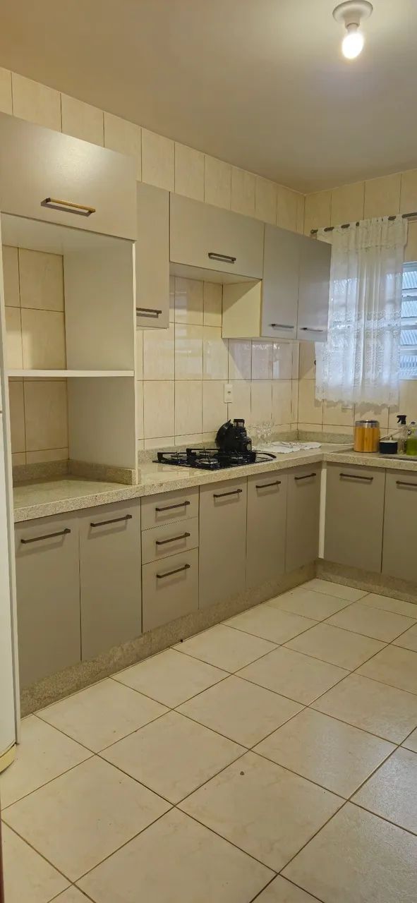 Alugo casa apartamento em capoeiras bem na divisão de Campinas - Foto 10