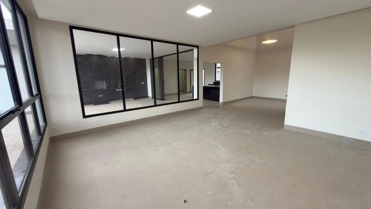 CASA - PORTAL IBITURUNA - Foto 4