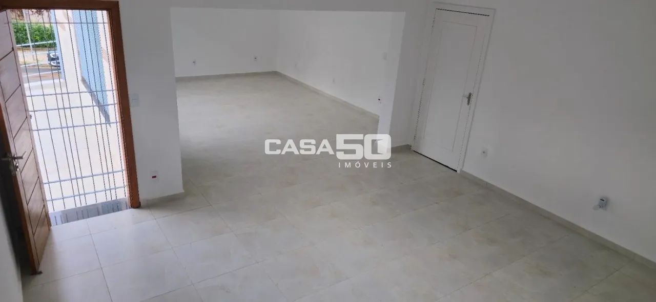 CASA COMERCIAL ALUGUEL TAQUARAL - Foto 4