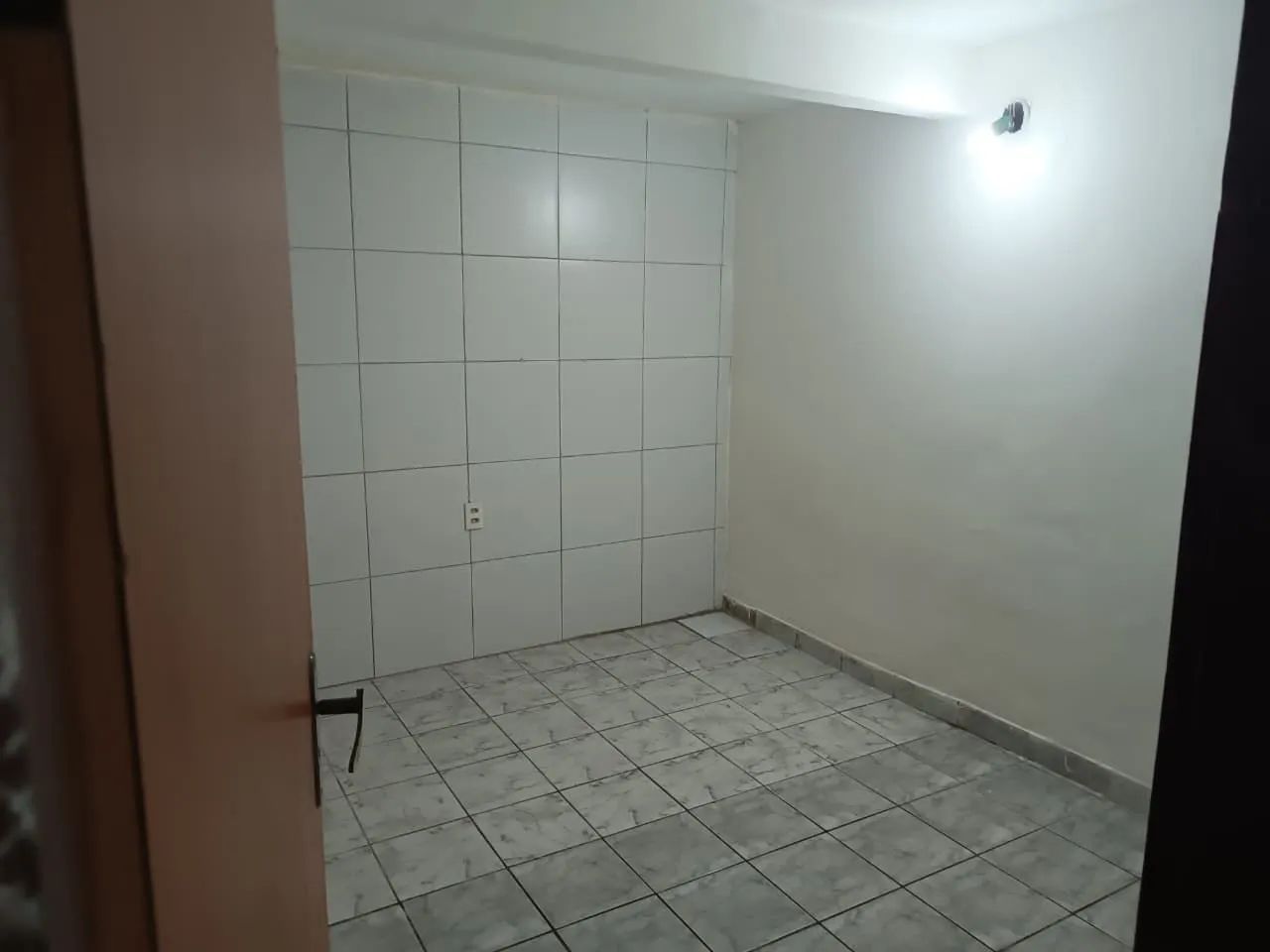 Alugo casa no Valentina - Foto 5
