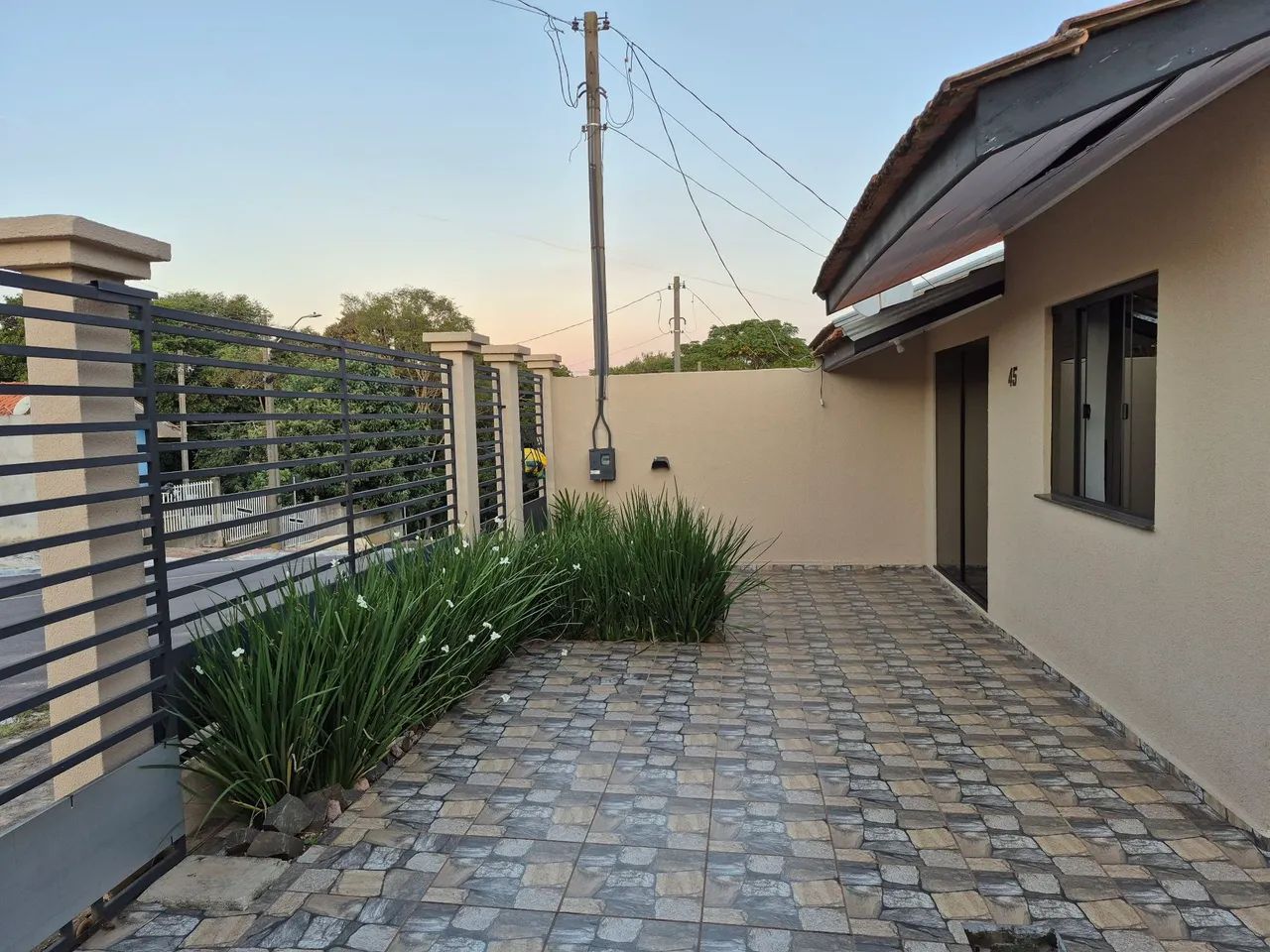 Casa - Imóvel - Oportunidade (leia o anúncio) - Foto 2