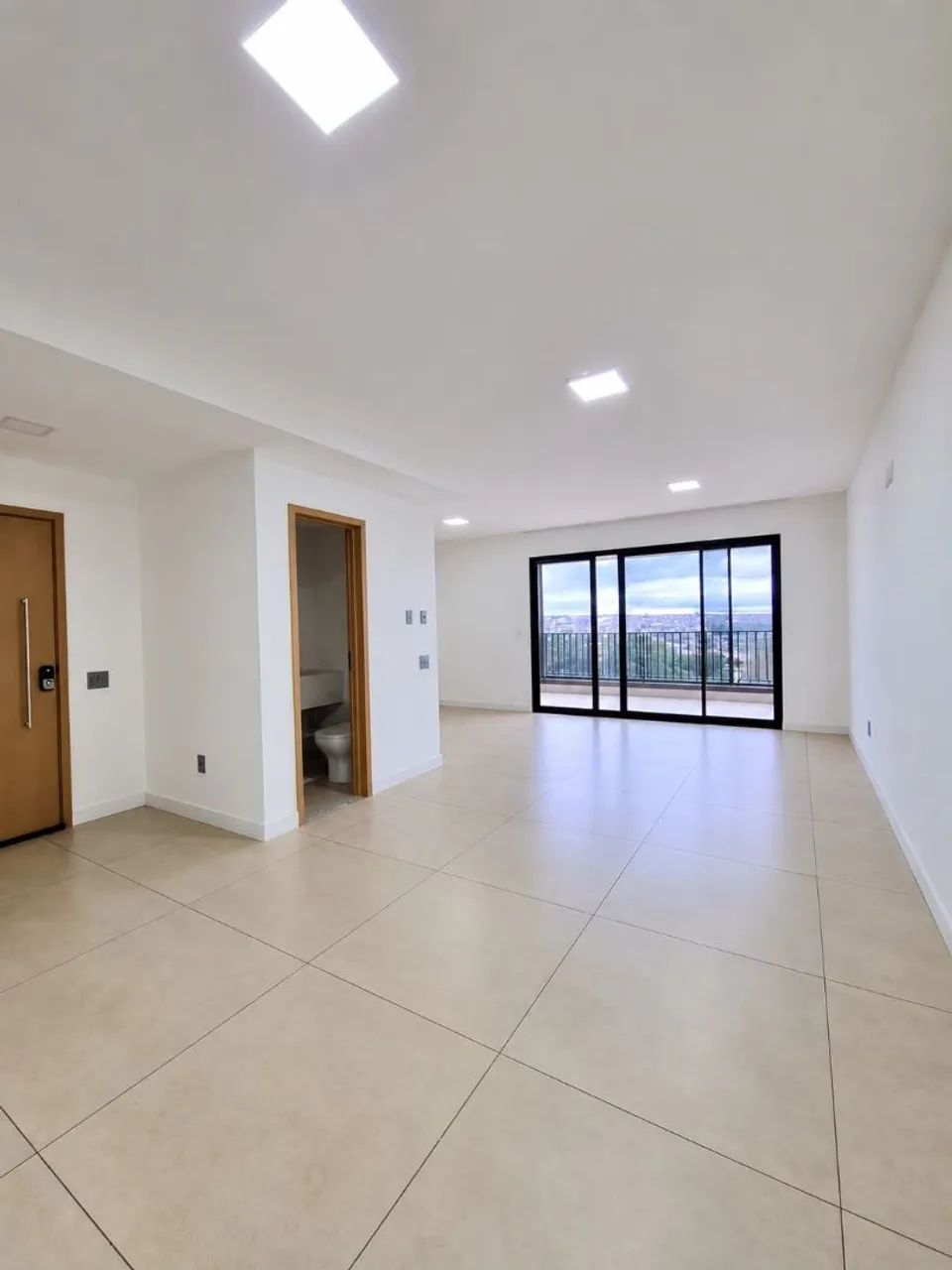 EXCLUSIVO OÁSIS DESIGN.  - Foto 2