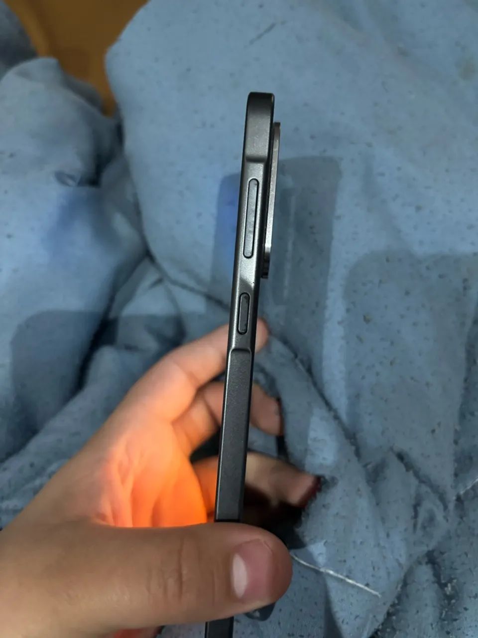 Celular  - Foto 4