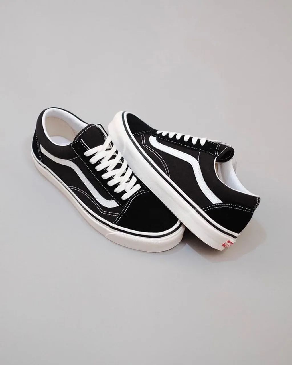 Tênis Vans Old School  - Foto 5