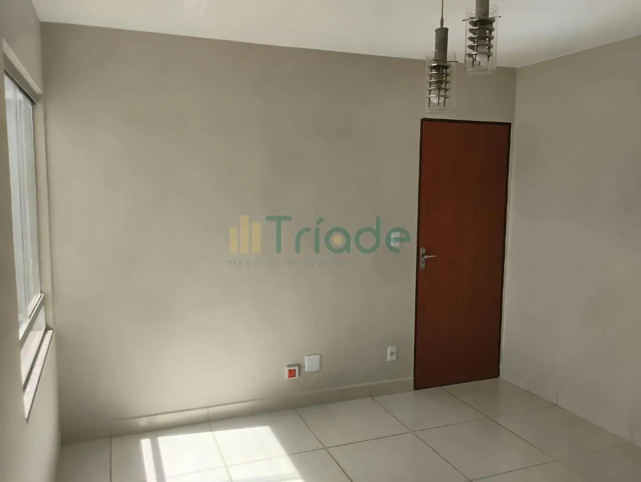 APARTAMENTO NOVO 2 QTOS - COND. MABEL IV - Foto 2