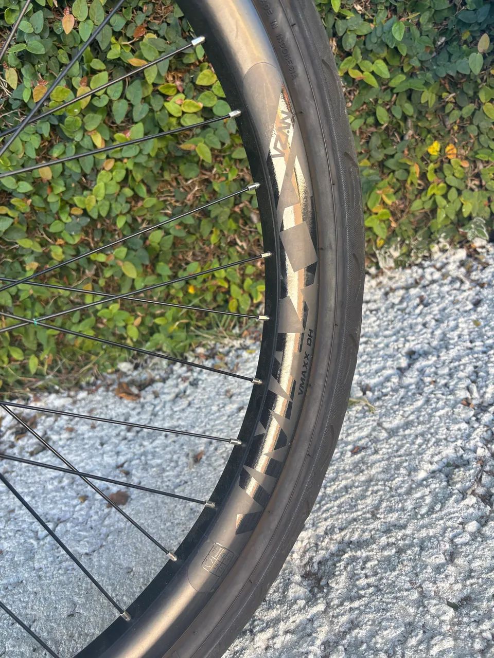 Bike Gios (novíssima) - Foto 5