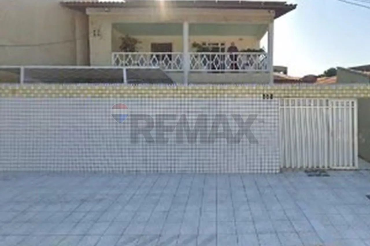 Casa duplex dos Sonhos: Oportunidade Única em Fortaleza!