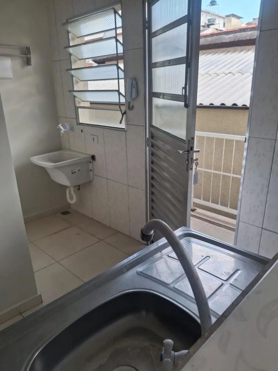Residencial - Umuarama