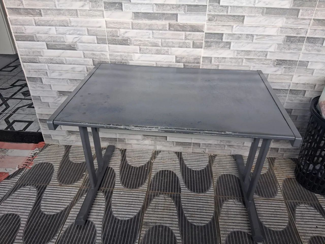 Mesa computador  - Foto 2