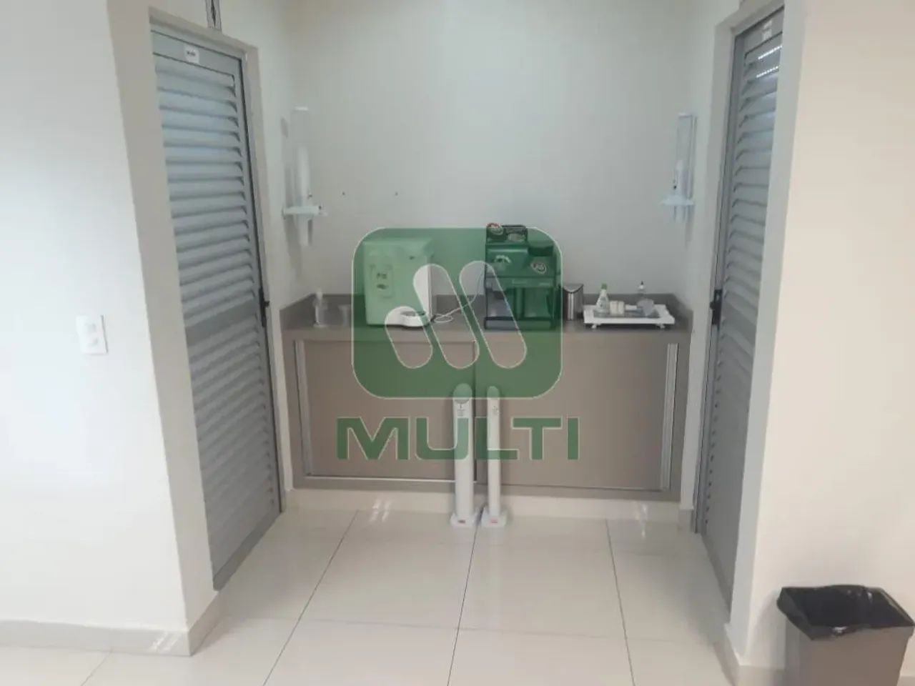Sala - MARTINS - Foto 2