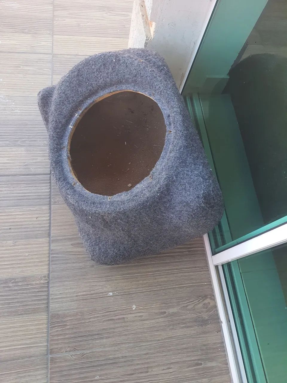 Caixa celada - Foto 2