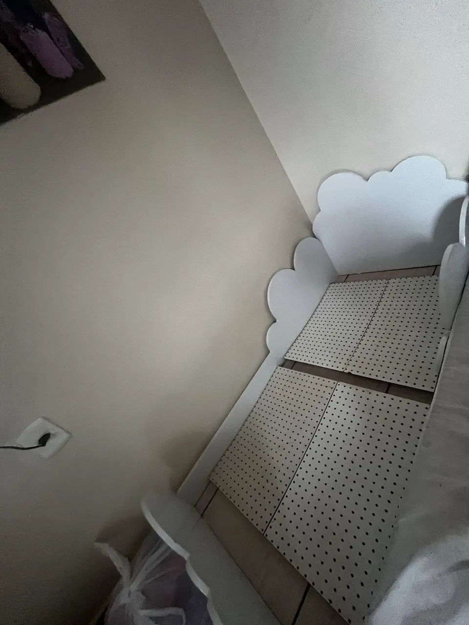 Cama infantil - Foto 3