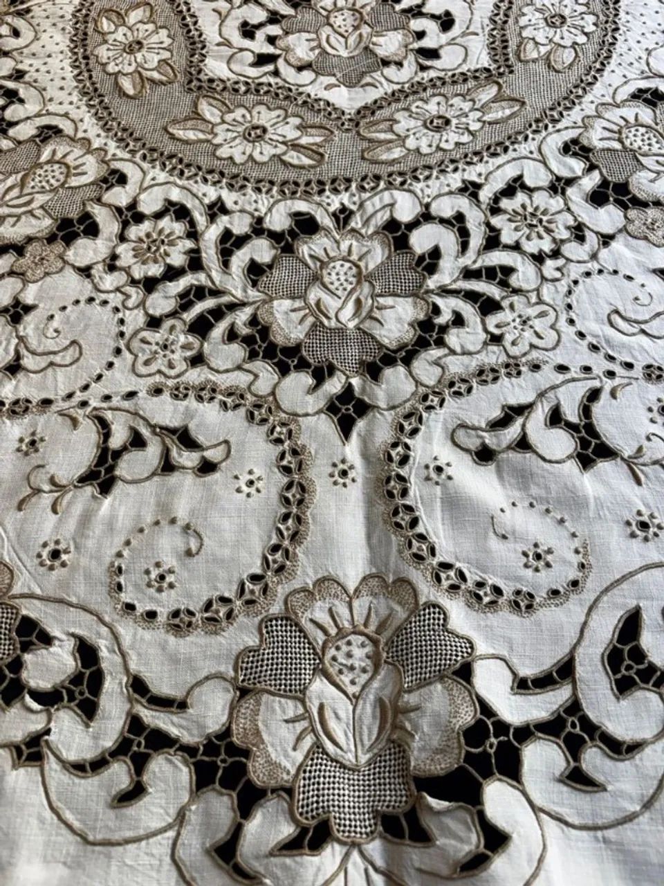 Toalha de mesa - Foto 4