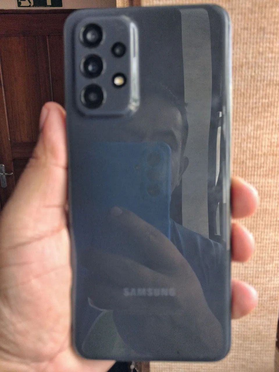 Celular A23  - Foto 2