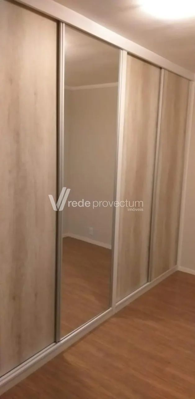 Apartamento à venda em Sumaré - Foto 2