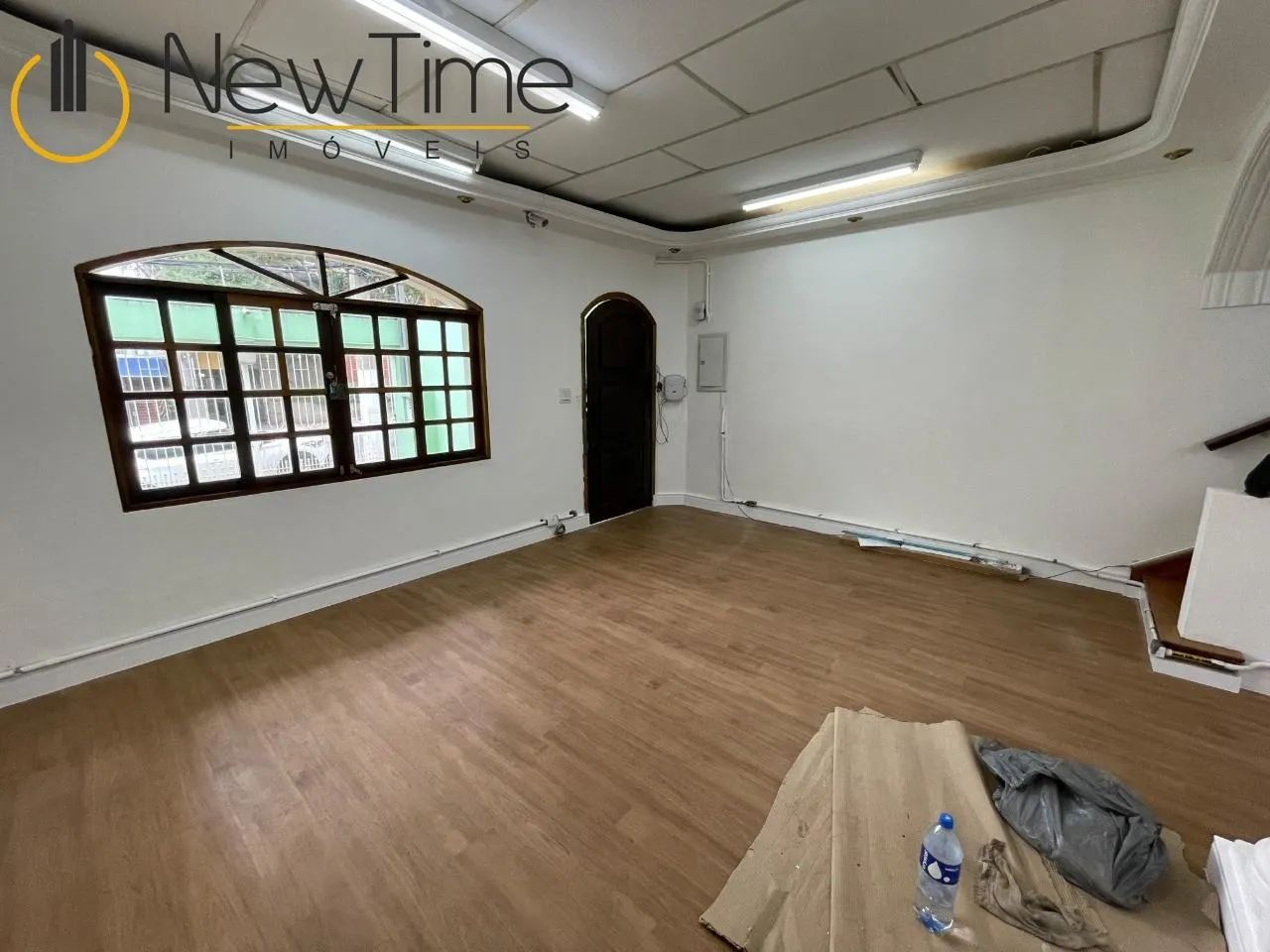 CASA COMERCIAL em São Paulo - São Paulo, Perdizes - Foto 5