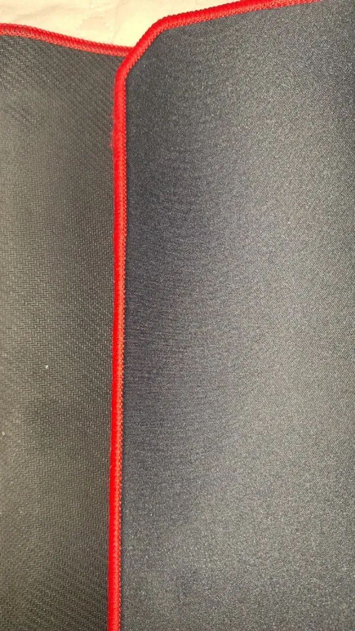 Mousepad Speed Fortrek - Foto 4