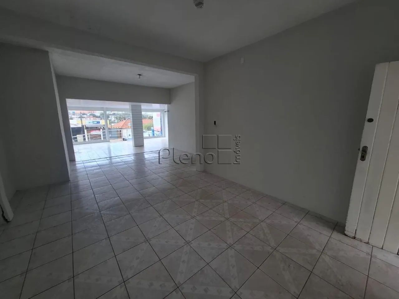 Casa à venda em Campinas, Vila Nova, com 3 quartos, com 195.13 m² - Foto 4