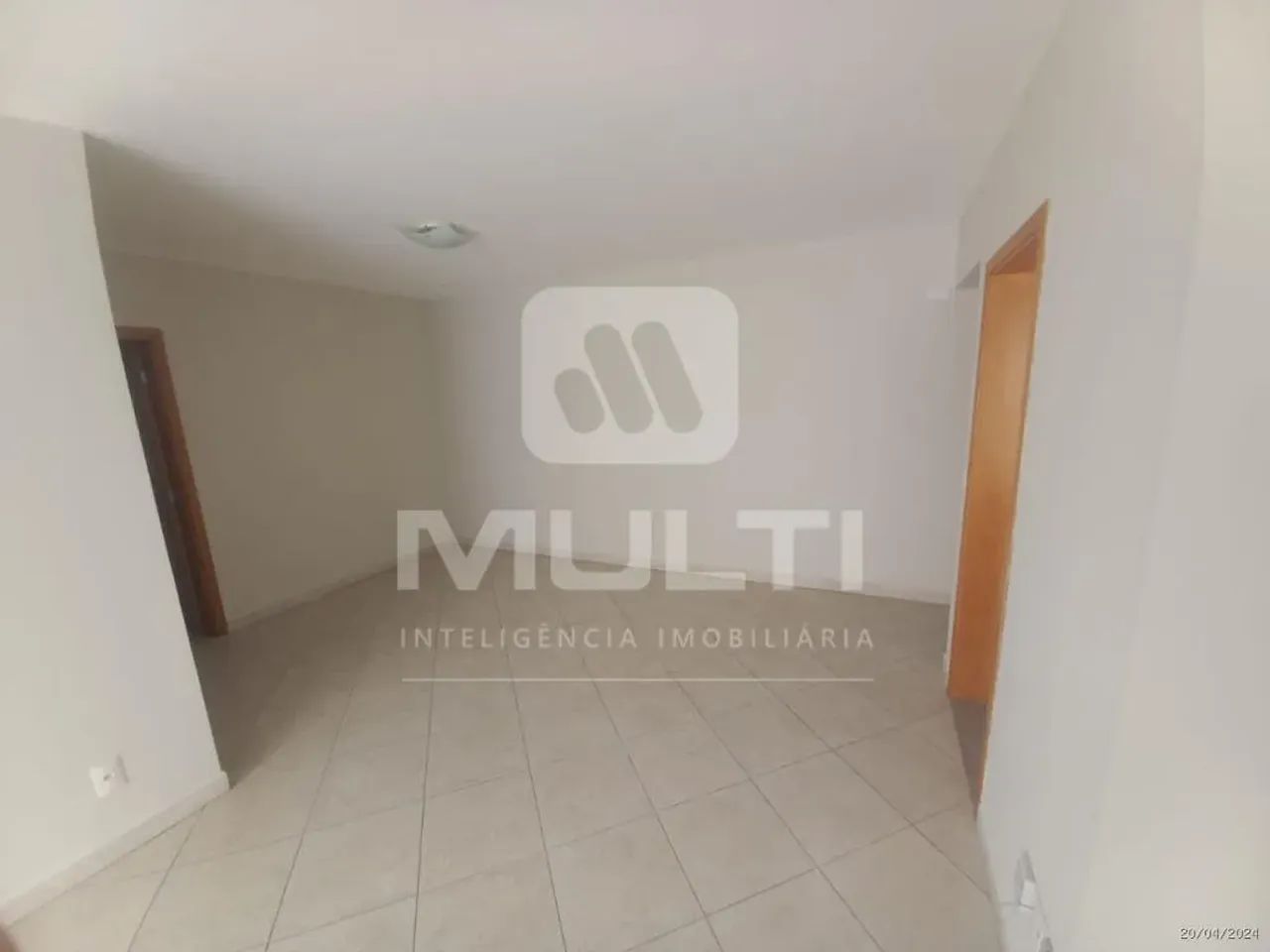 Apartamento - LIDICE - Foto 2