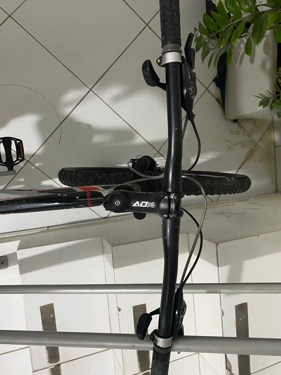 Bike Aro 29 - Foto 3