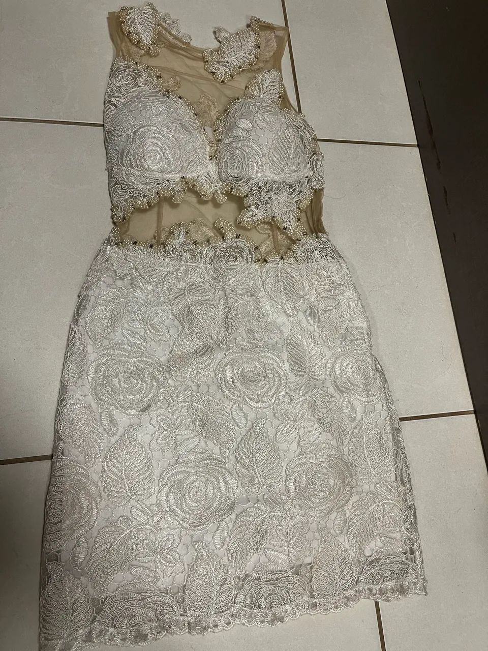 Vestidos Festa  - Foto 4