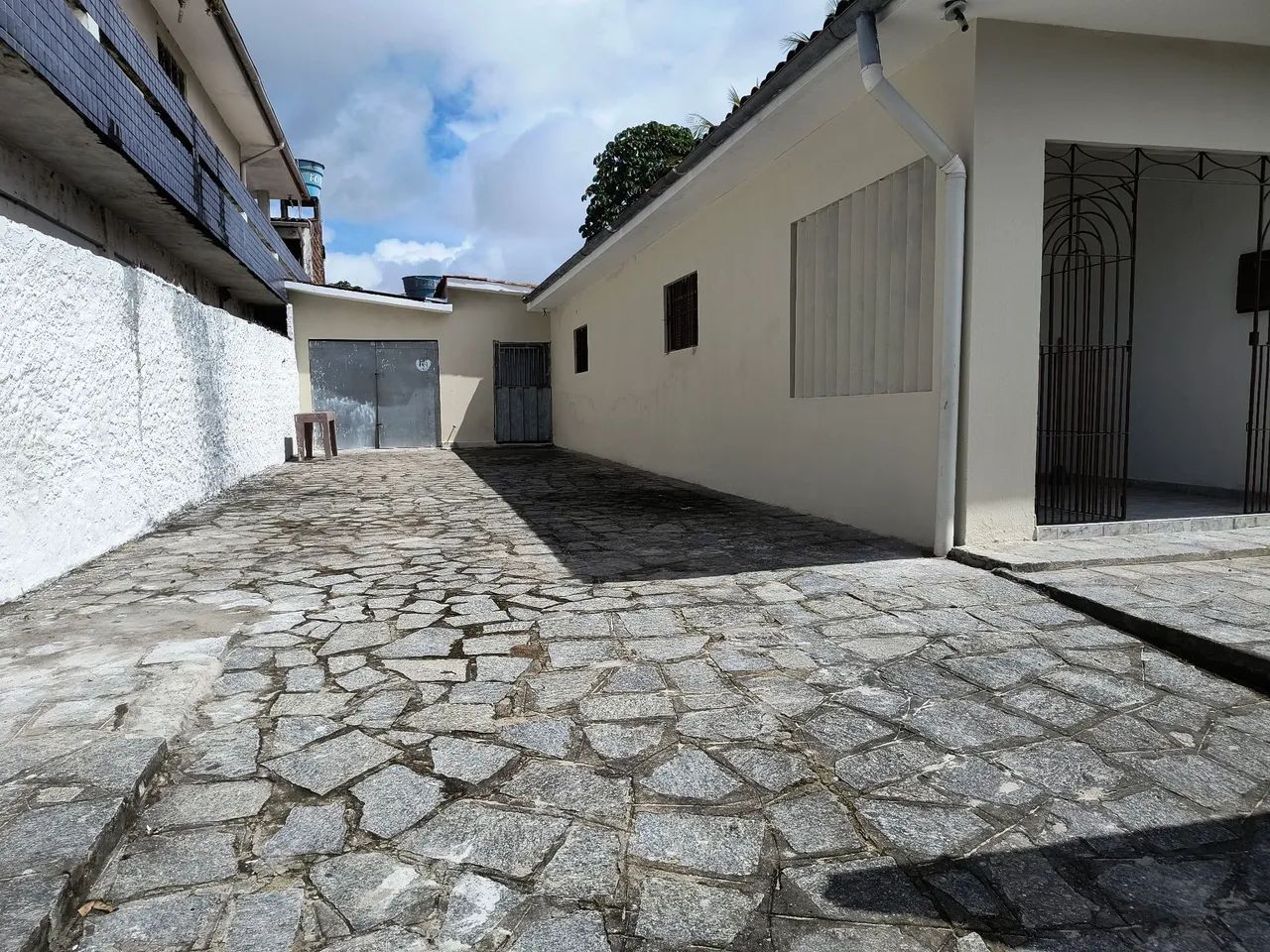Valor 260.000,00 negociável  - Foto 3