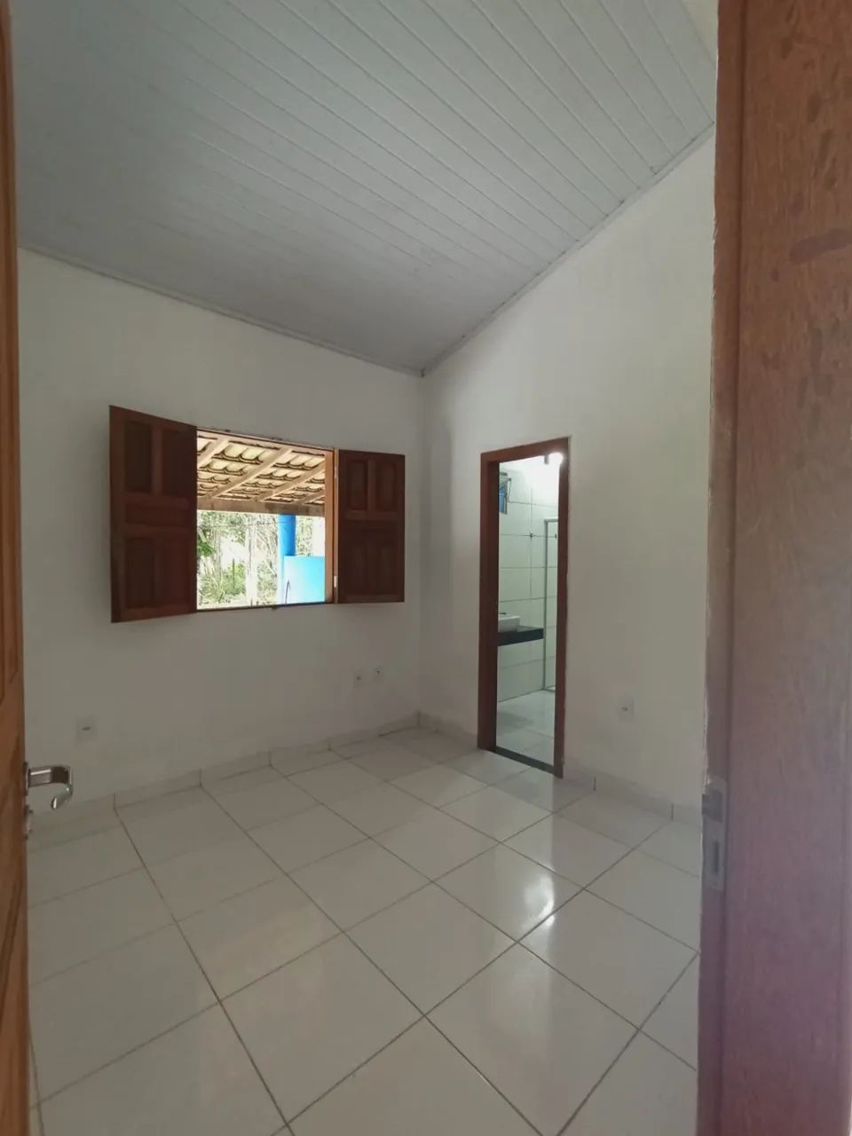 Casa / Bairro Trac trac / Arraial d`Ajuda - Foto 4