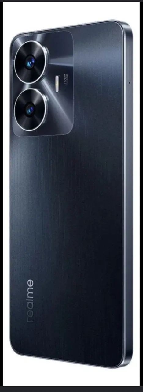 REALME C55 256GB / 8+16 GB DE RAM