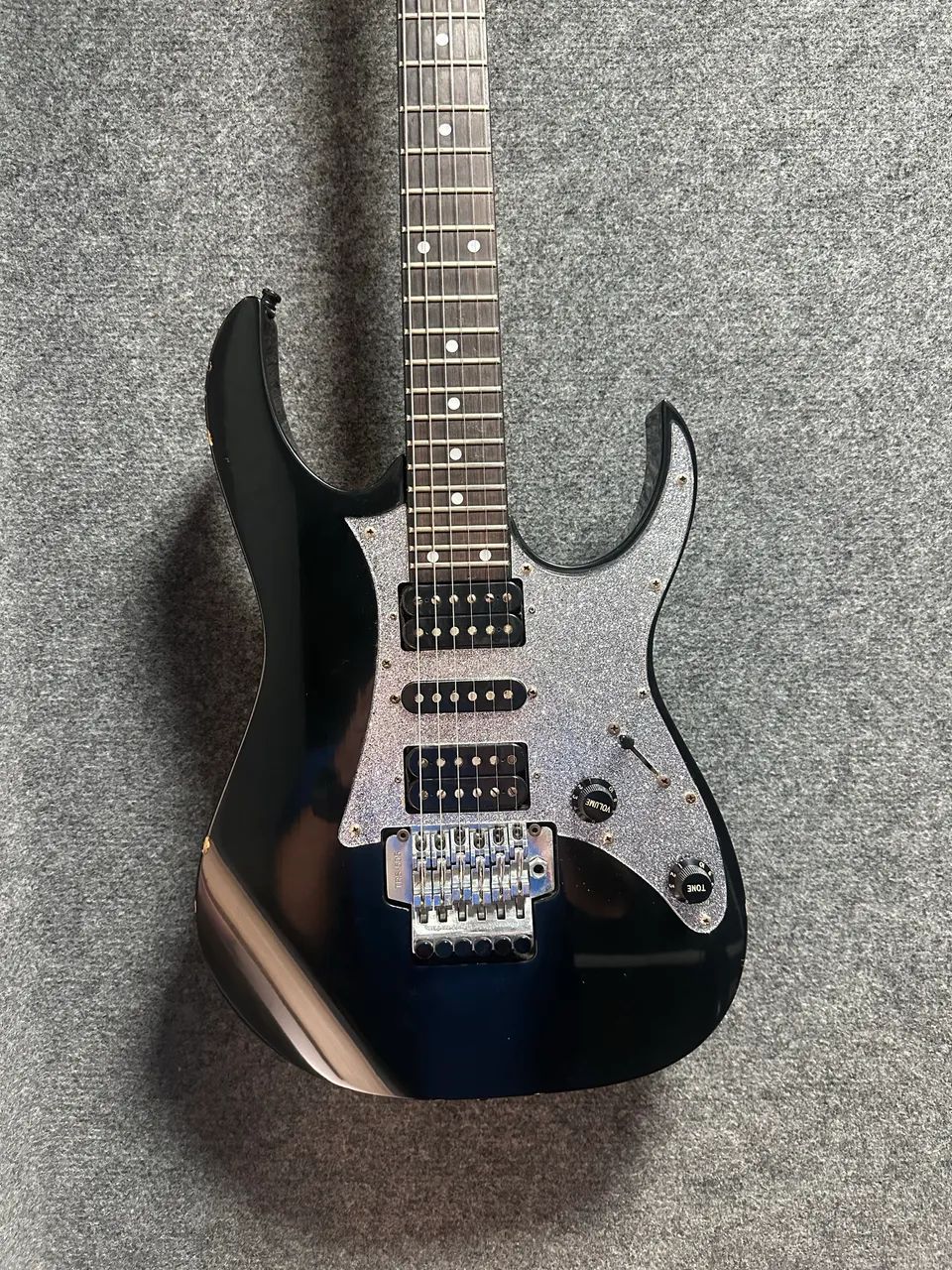 Guitarra  - Foto 2
