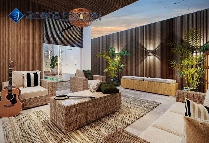 Apartamento 2 quartos em Praia de Itaparica - Foto 4