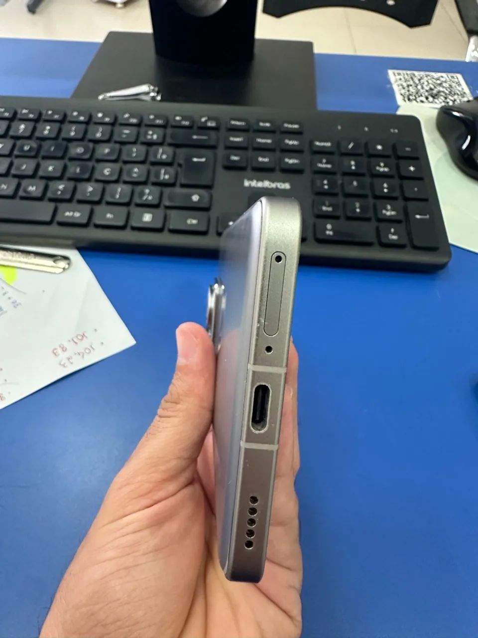 XIAOMI 14T - PRO  - 1TB - Foto 3