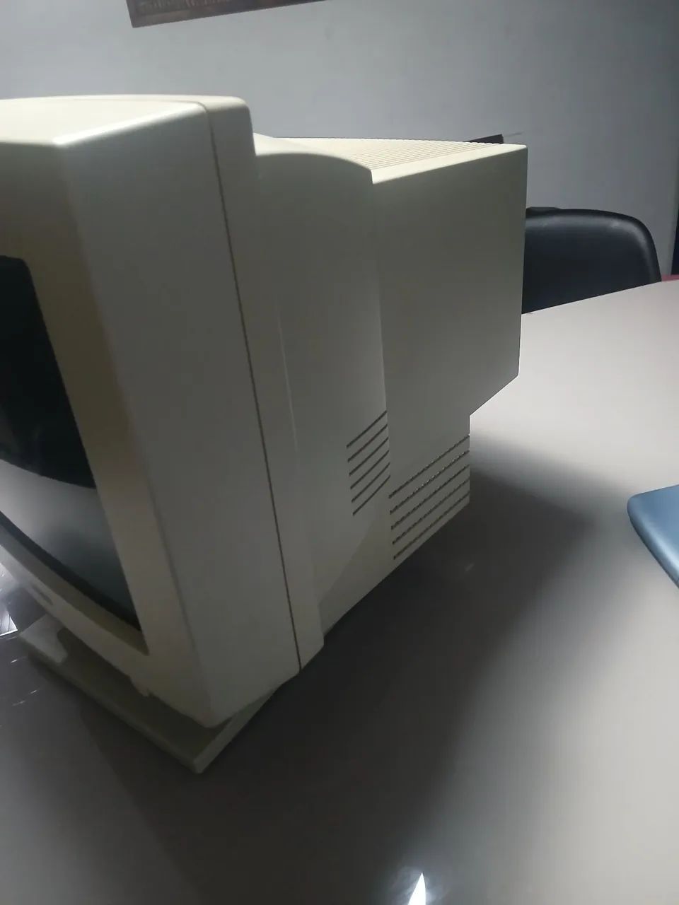 Monitor CRT Philips Magnavox  - Foto 4