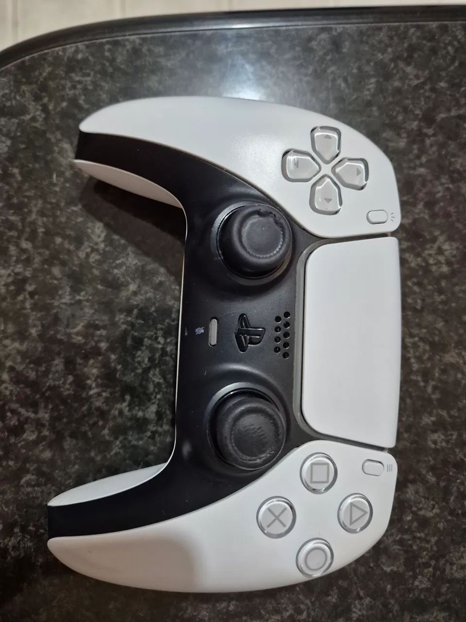 Controle Ps5 - Foto 2