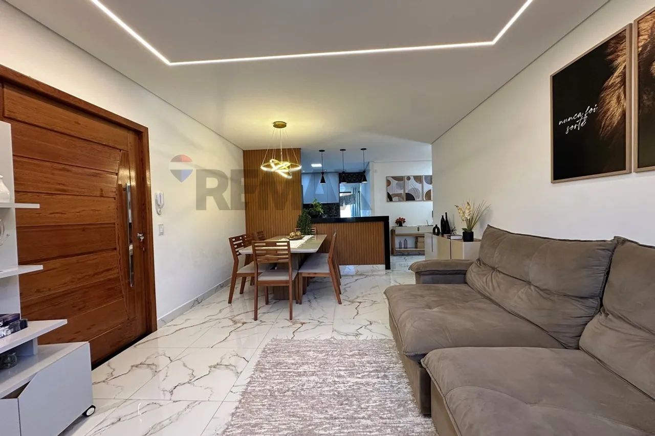Apartamento à venda - Centro de Iconha - ES - Foto 4