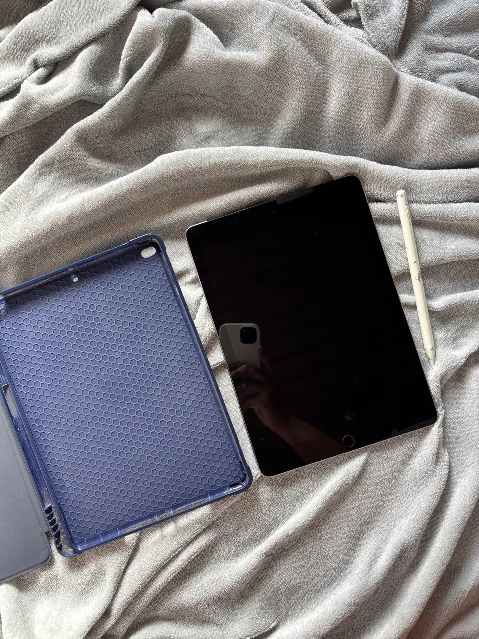 iPad 6  - Foto 4