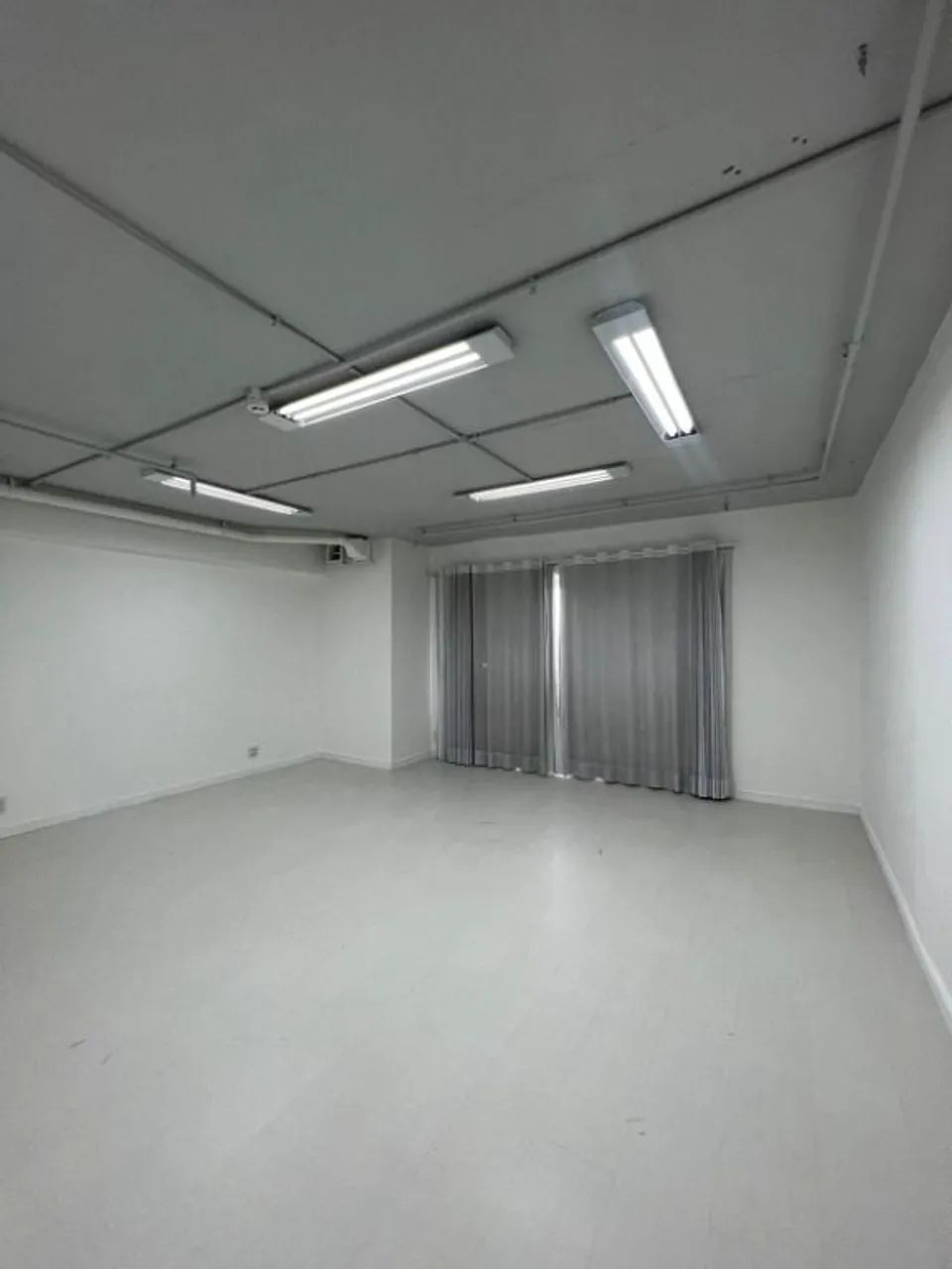 Sala a venda ou locaçao de 49m Alphagree Business Tower - Foto 5