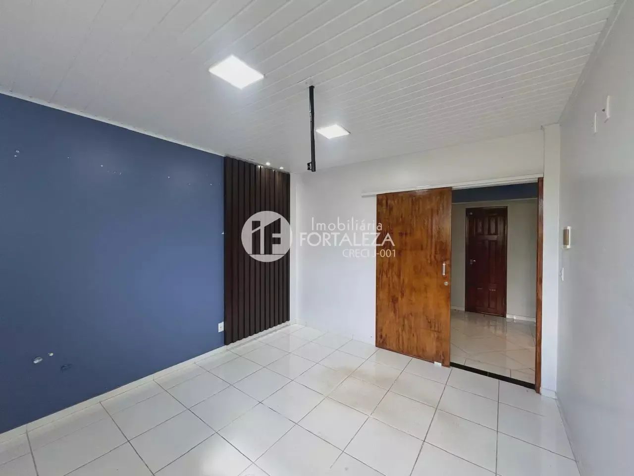 Imóvel para aluguel tem 200 metros quadrados com 3 quartos em Jardim América - Rio Branco  - Foto 5