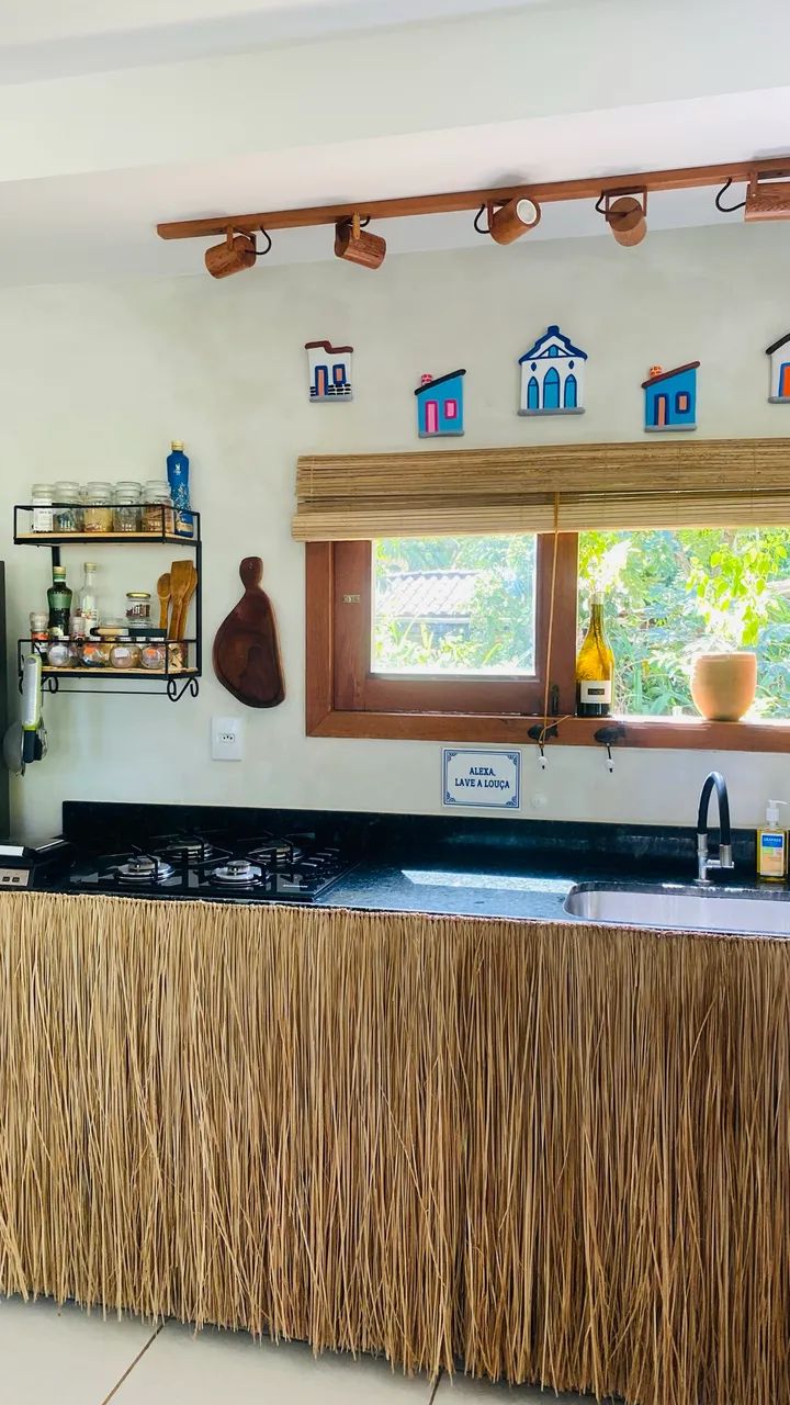 Venda casa pronta para morar. - Foto 3