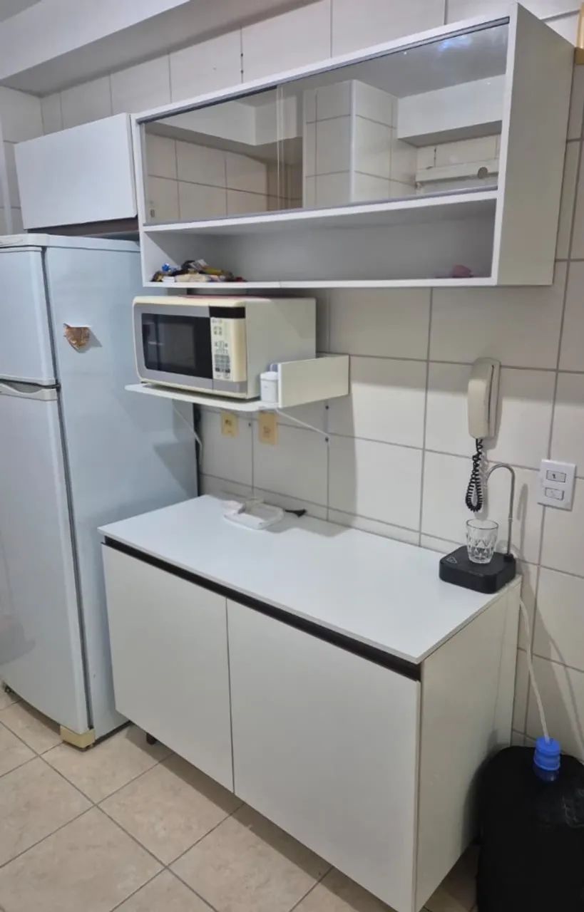 Armário de cozinha - Foto 2