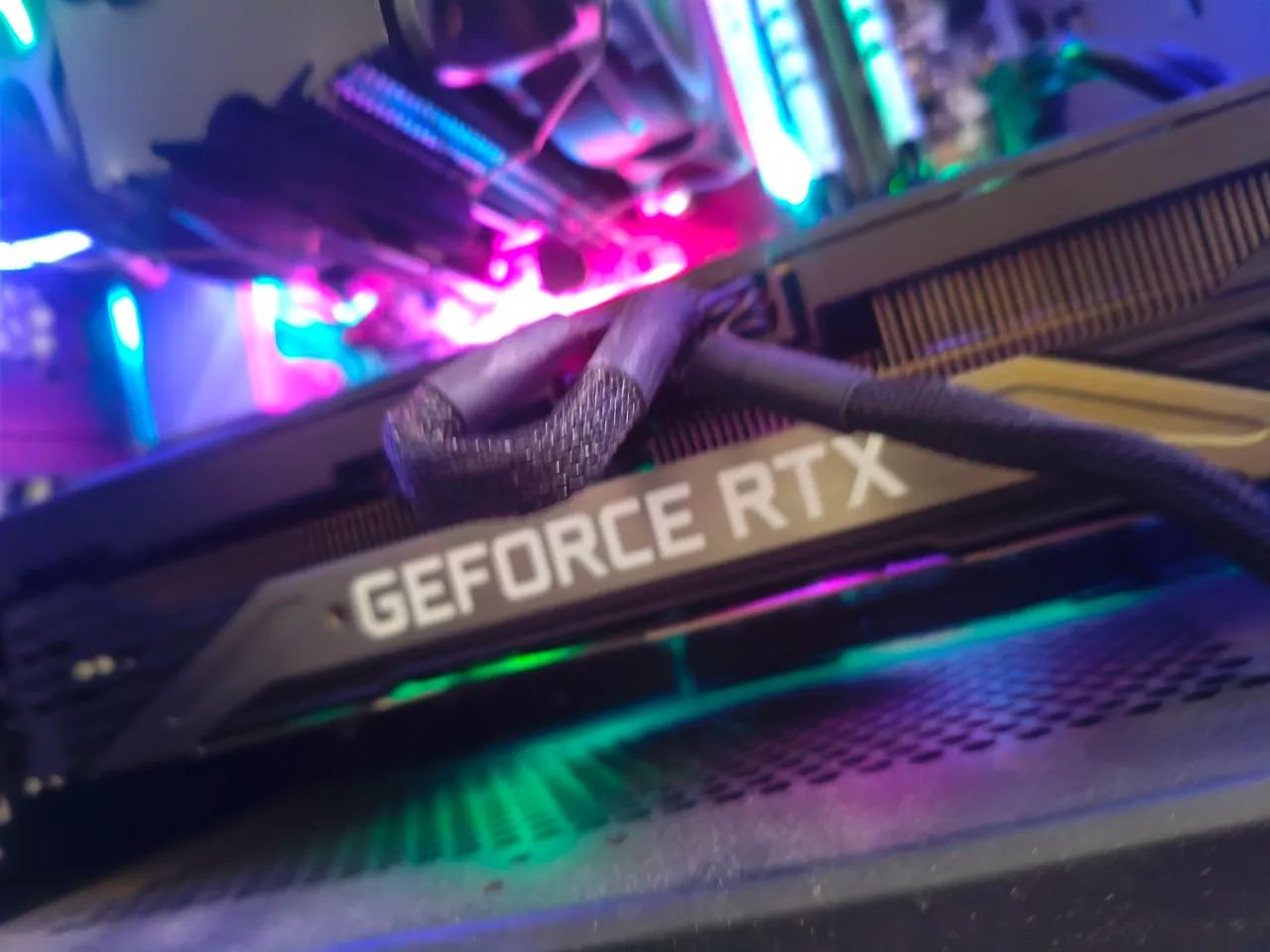 Pc(computador )gamer  - Foto 4