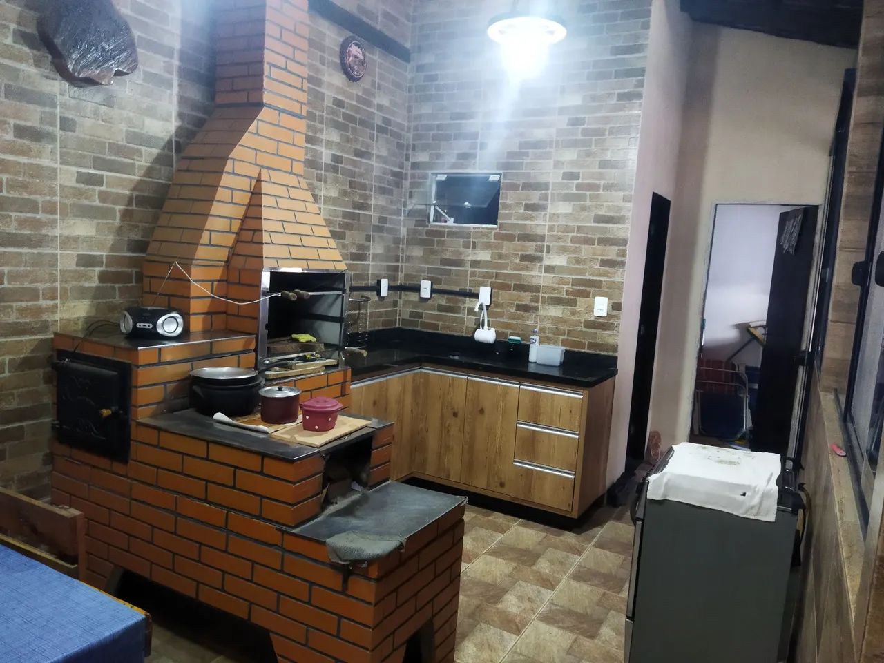 Venda de casa - Foto 3