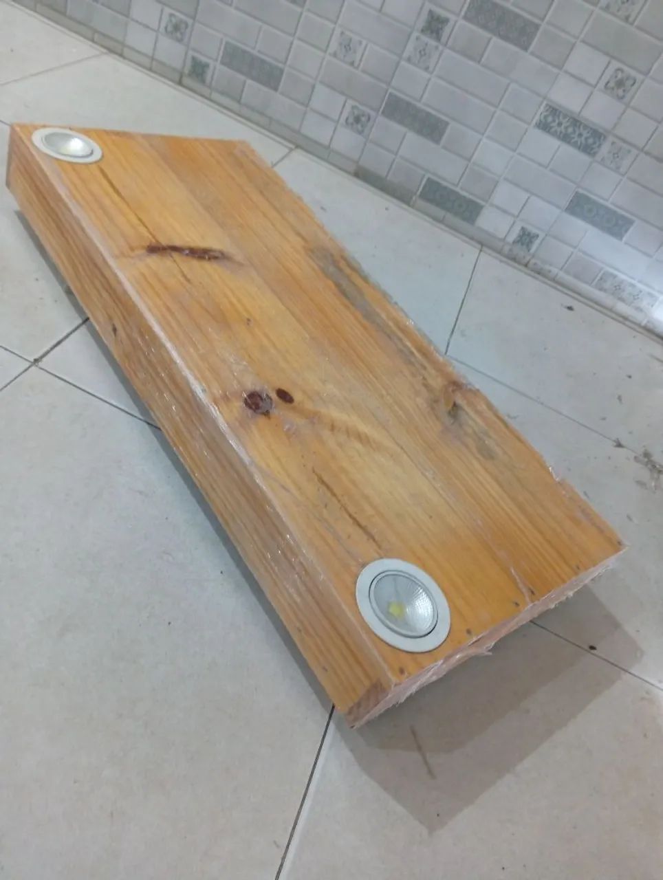 Vendo base para manequin
