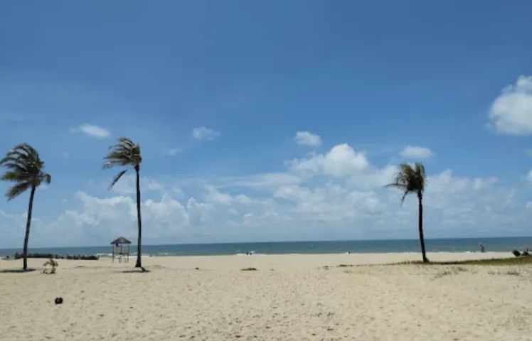 Beach Place Resort - Semana Santa 2026 - Foto 6