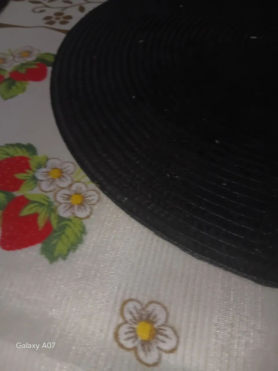 Cartões telefônicos 